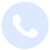 Icone Telefone
