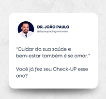 img-1-insta-joao-paulo