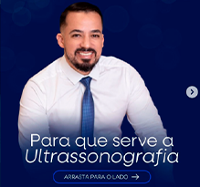 img-2-insta-joao-paulo