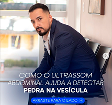 img-3-insta-joao-paulo