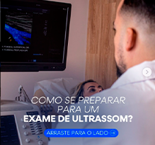 img-4-insta-joao-paulo